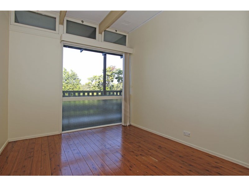 14 Bandain Avenue, Kareela NSW 2232