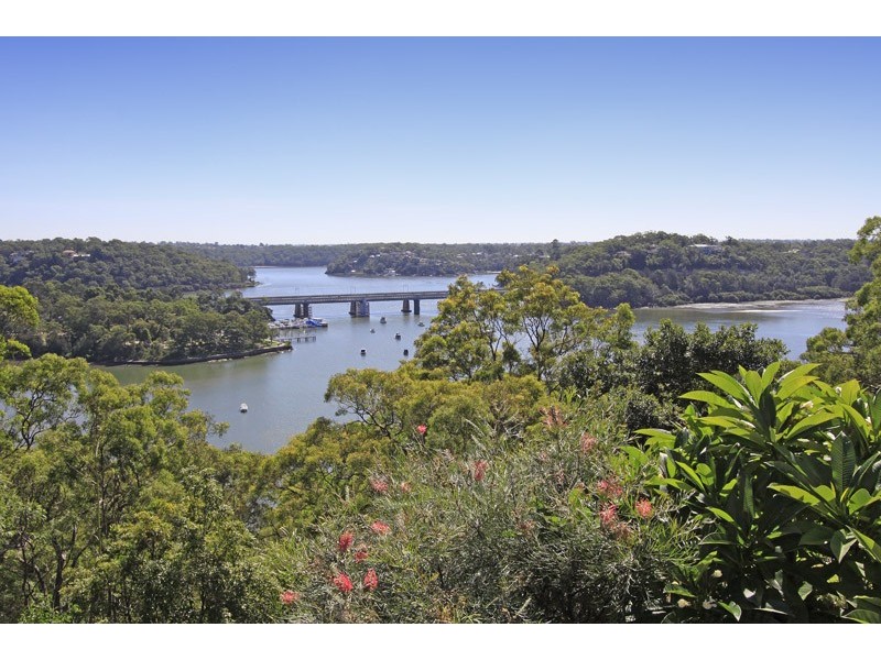 63 Green Point Road, Oyster Bay NSW 2225