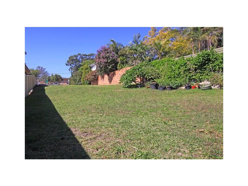 63 Green Point Road, Oyster Bay NSW 2225