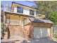 10  Keele Street, Como NSW 2226