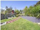 10  Keele Street, Como NSW 2226