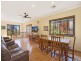 10  Keele Street, Como NSW 2226