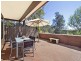 10  Keele Street, Como NSW 2226