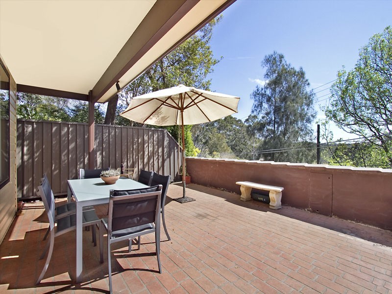 10  Keele Street, Como NSW 2226