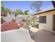 10  Keele Street, Como NSW 2226