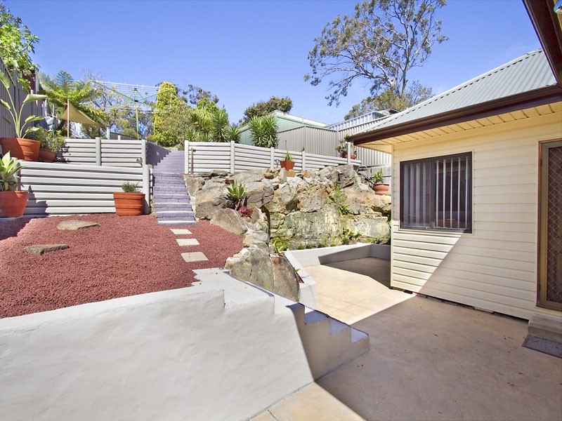 10  Keele Street, Como NSW 2226
