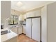 10  Keele Street, Como NSW 2226