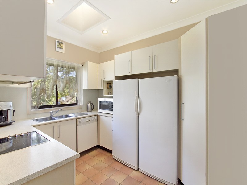 10  Keele Street, Como NSW 2226