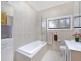 10  Keele Street, Como NSW 2226