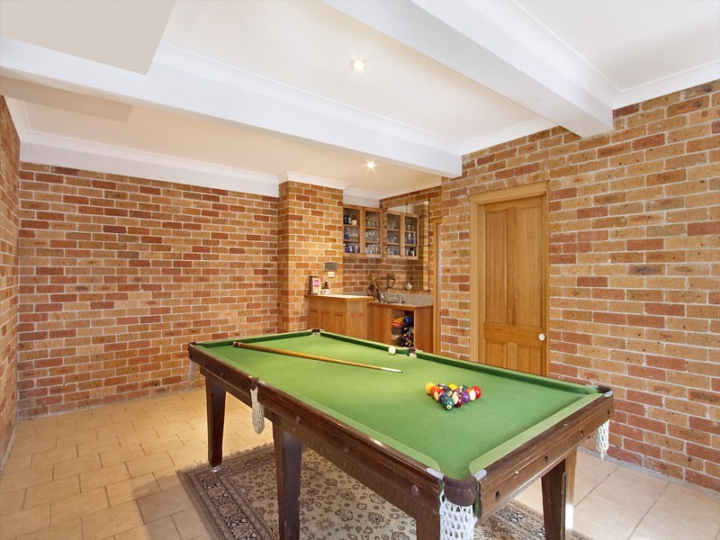 10  Keele Street, Como NSW 2226