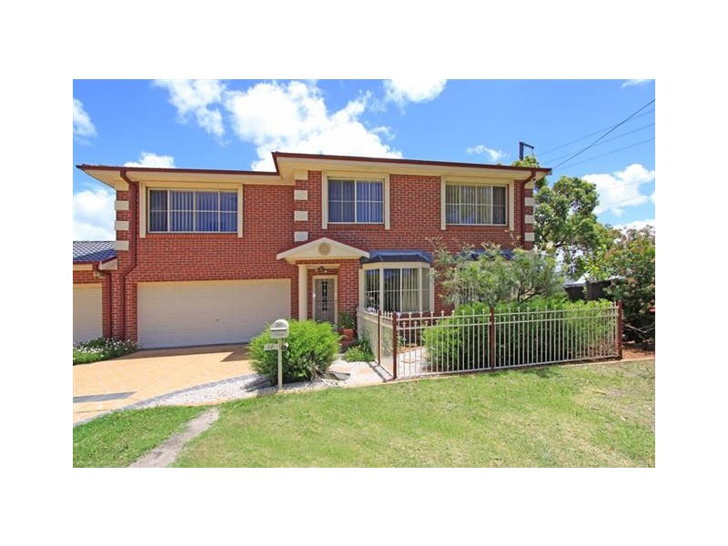 1c  Edward Avenue, Miranda NSW 2228