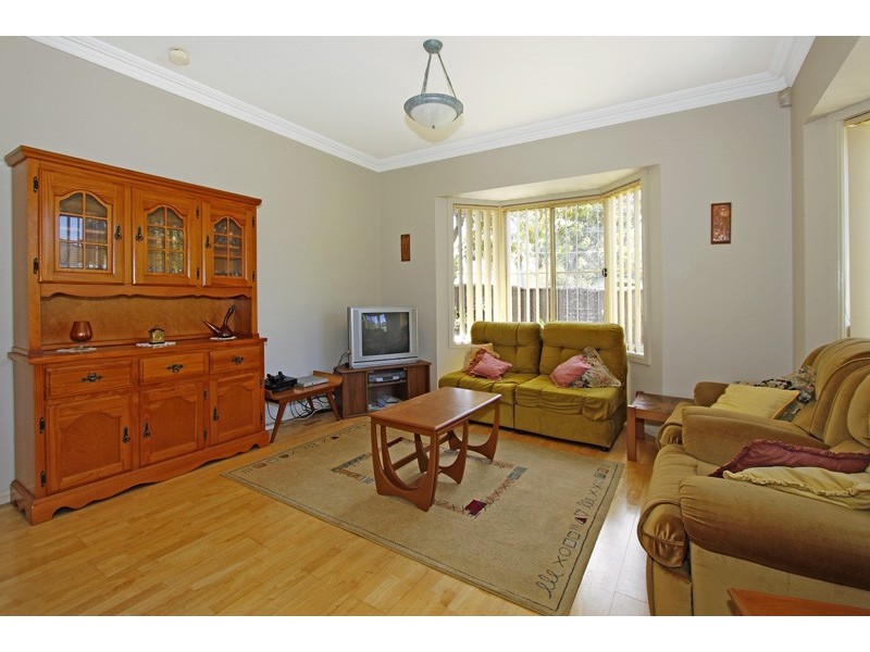 1c  Edward Avenue, Miranda NSW 2228