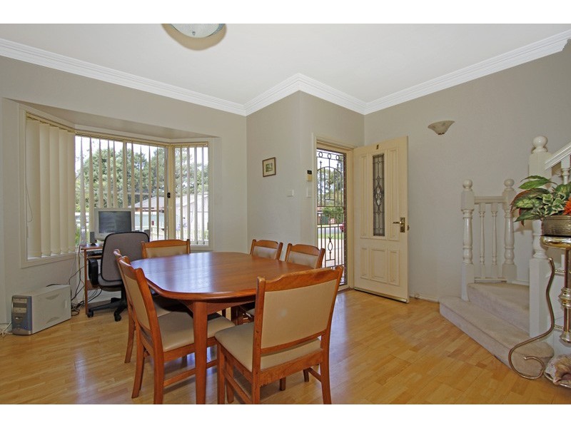 1c  Edward Avenue, Miranda NSW 2228