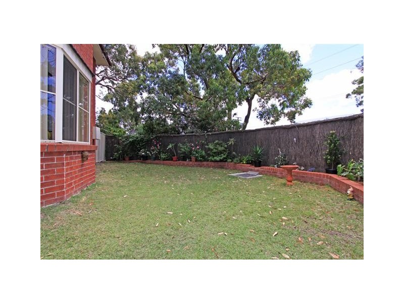 1c  Edward Avenue, Miranda NSW 2228