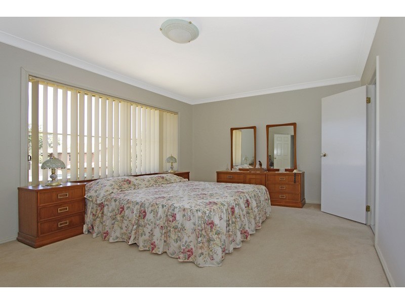 1c  Edward Avenue, Miranda NSW 2228