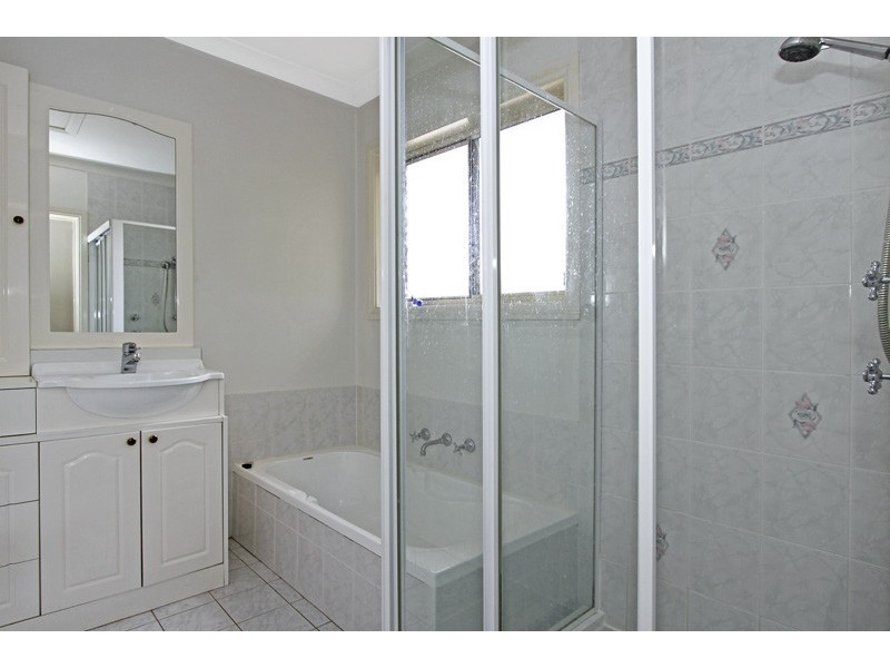 1c  Edward Avenue, Miranda NSW 2228