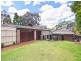 73  Sutherland Road, Jannali NSW 2226