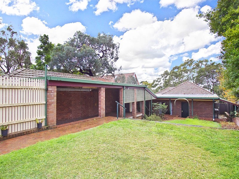 73  Sutherland Road, Jannali NSW 2226