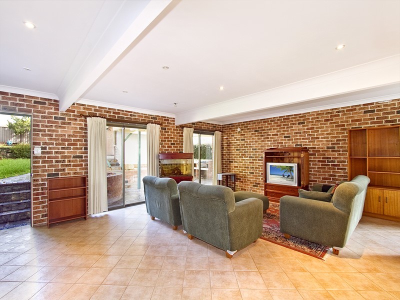 73  Sutherland Road, Jannali NSW 2226