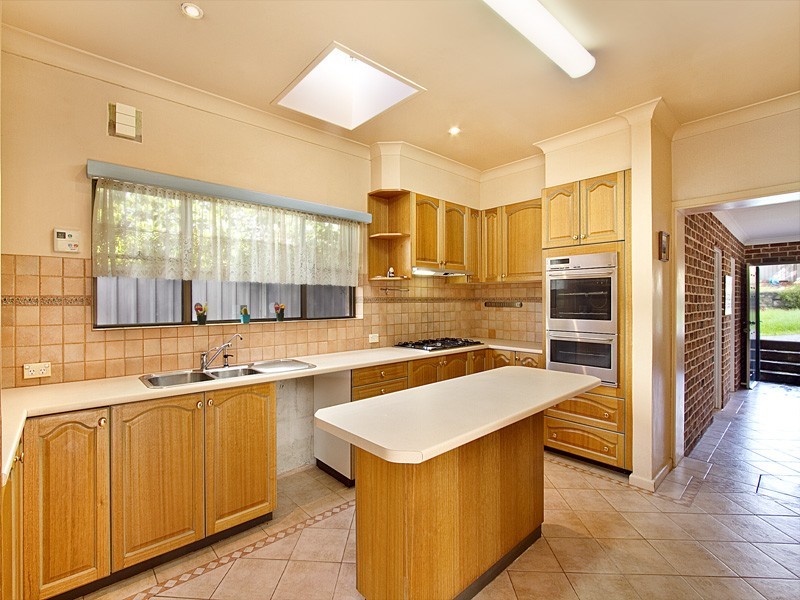 73  Sutherland Road, Jannali NSW 2226