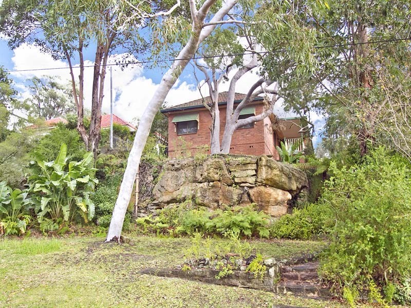 73  Sutherland Road, Jannali NSW 2226