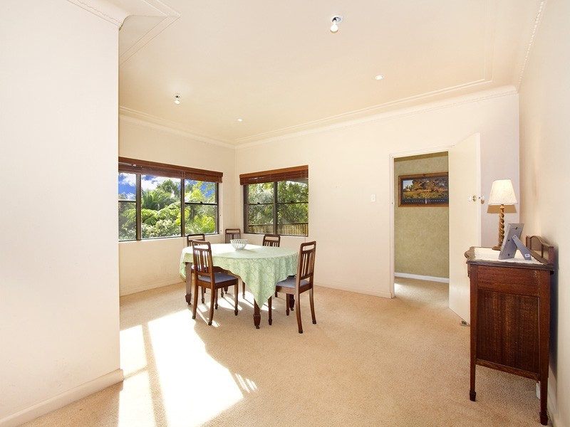 73  Sutherland Road, Jannali NSW 2226