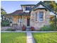6 Verona Range, Como NSW 2226