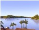 6 Verona Range, Como NSW 2226