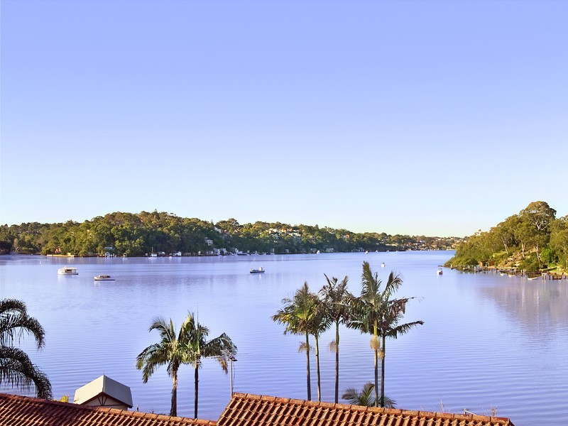 6 Verona Range, Como NSW 2226