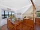 6 Verona Range, Como NSW 2226