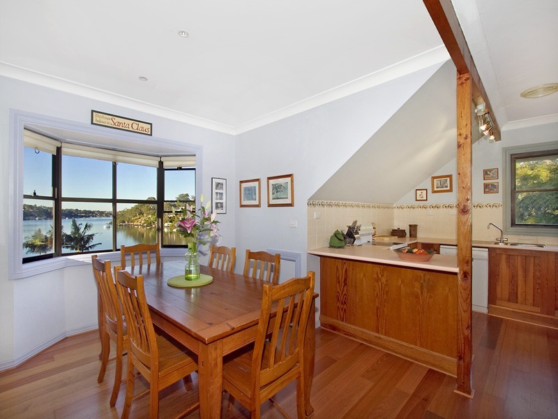 6 Verona Range, Como NSW 2226