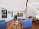 6 Verona Range, Como NSW 2226