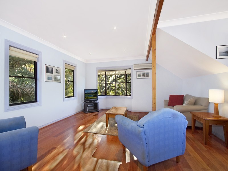 6 Verona Range, Como NSW 2226