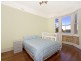 6 Verona Range, Como NSW 2226