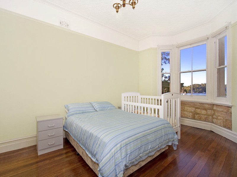 6 Verona Range, Como NSW 2226