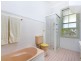 6 Verona Range, Como NSW 2226