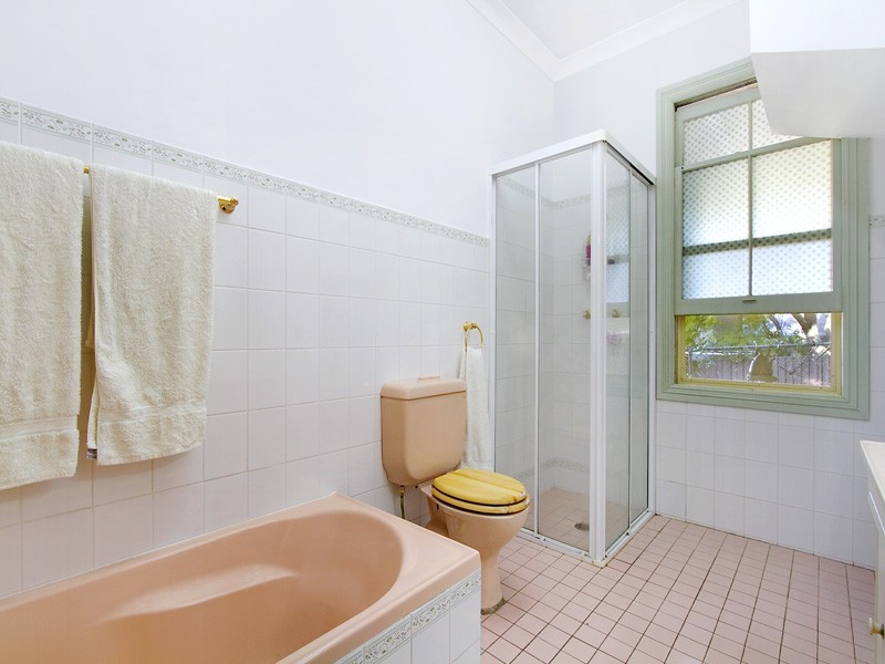 6 Verona Range, Como NSW 2226