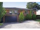 3 Jasmine Place, Sylvania NSW 2224