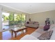 3 Jasmine Place, Sylvania NSW 2224