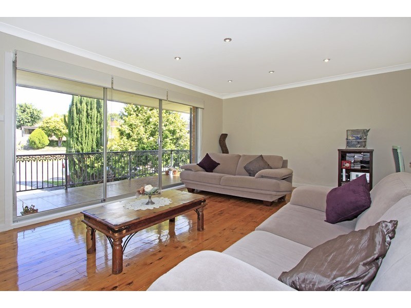 3 Jasmine Place, Sylvania NSW 2224