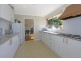 3 Jasmine Place, Sylvania NSW 2224