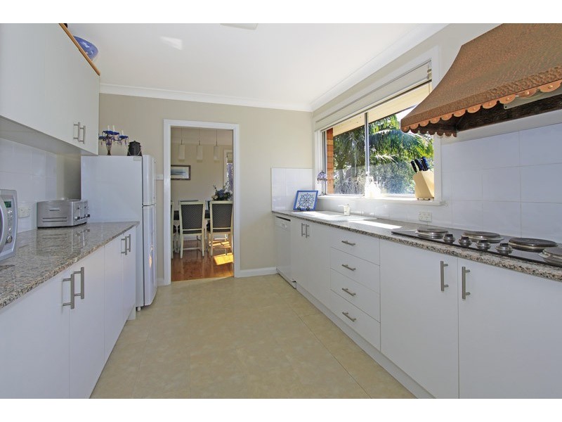 3 Jasmine Place, Sylvania NSW 2224