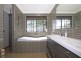 3 Jasmine Place, Sylvania NSW 2224