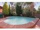 3 Jasmine Place, Sylvania NSW 2224