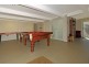 3 Jasmine Place, Sylvania NSW 2224