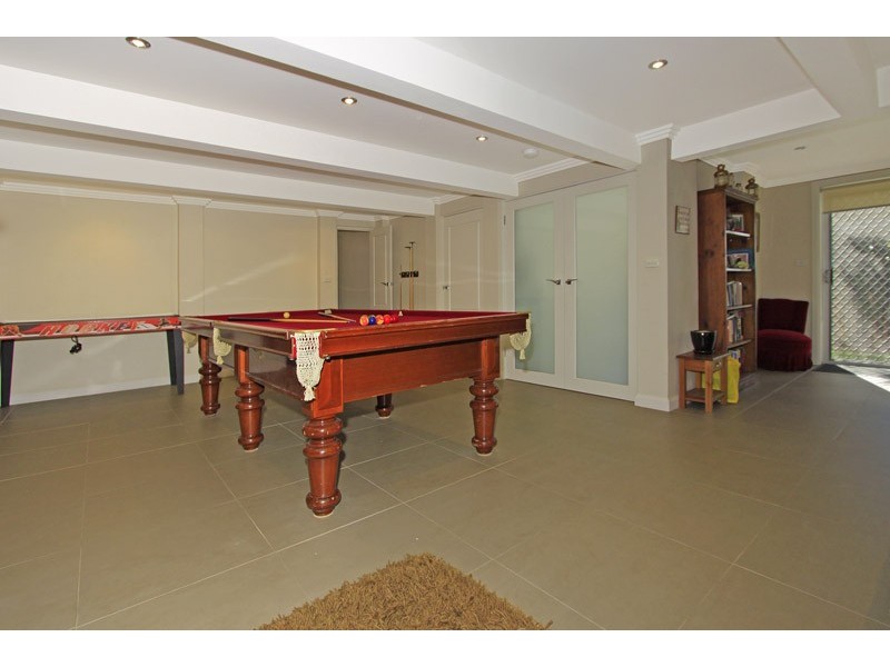 3 Jasmine Place, Sylvania NSW 2224