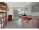 3 Jasmine Place, Sylvania NSW 2224