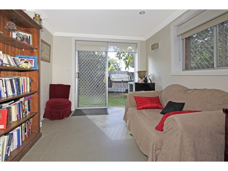 3 Jasmine Place, Sylvania NSW 2224