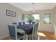 3 Jasmine Place, Sylvania NSW 2224
