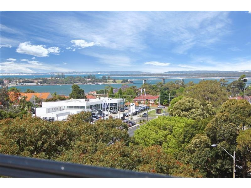 6 Murralin Lane, Sylvania NSW 2224